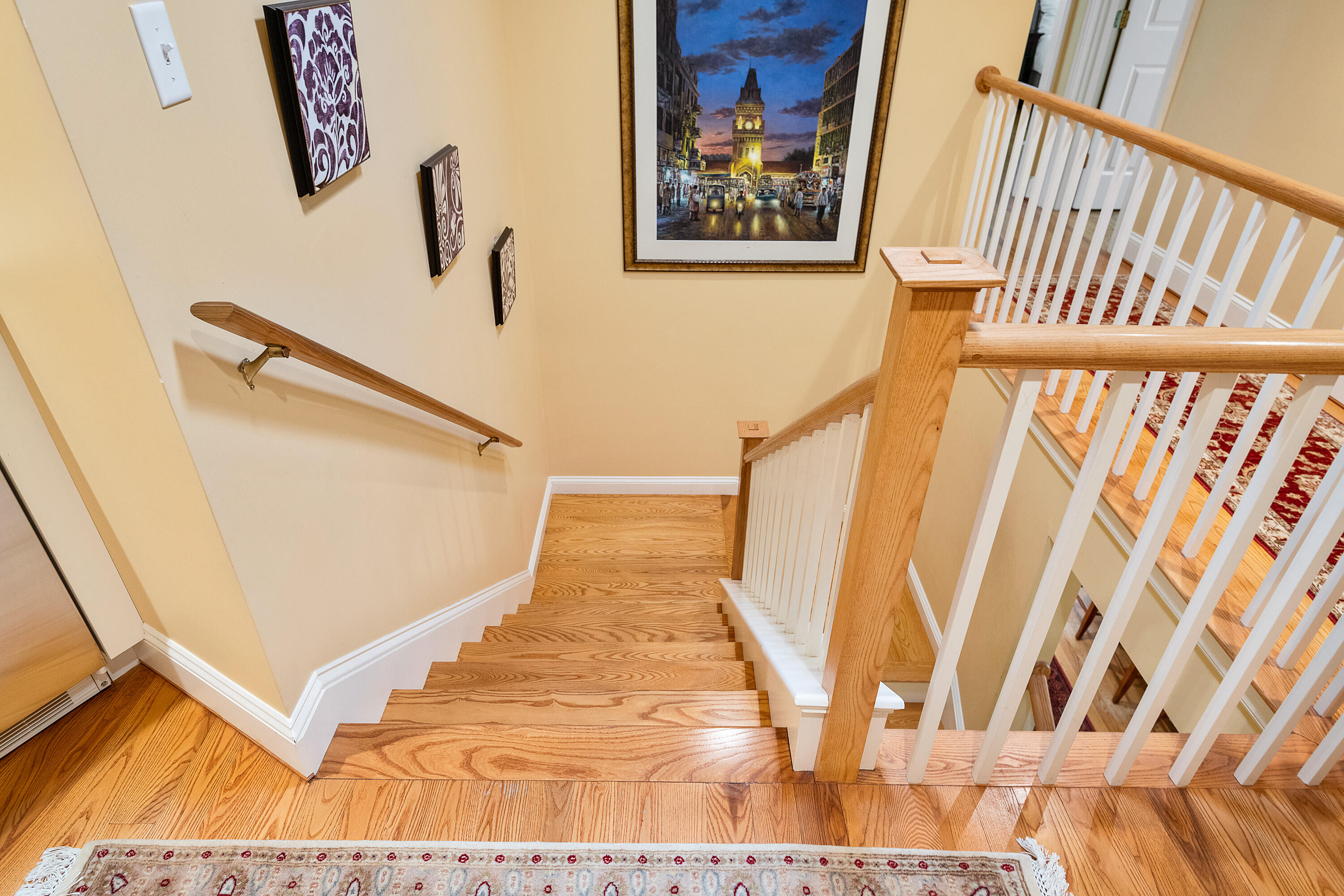 12 Fox Run Road Kennebunk, ME 04043 - Photo 37 of 40 142_12 Fox Run_PGM_Print