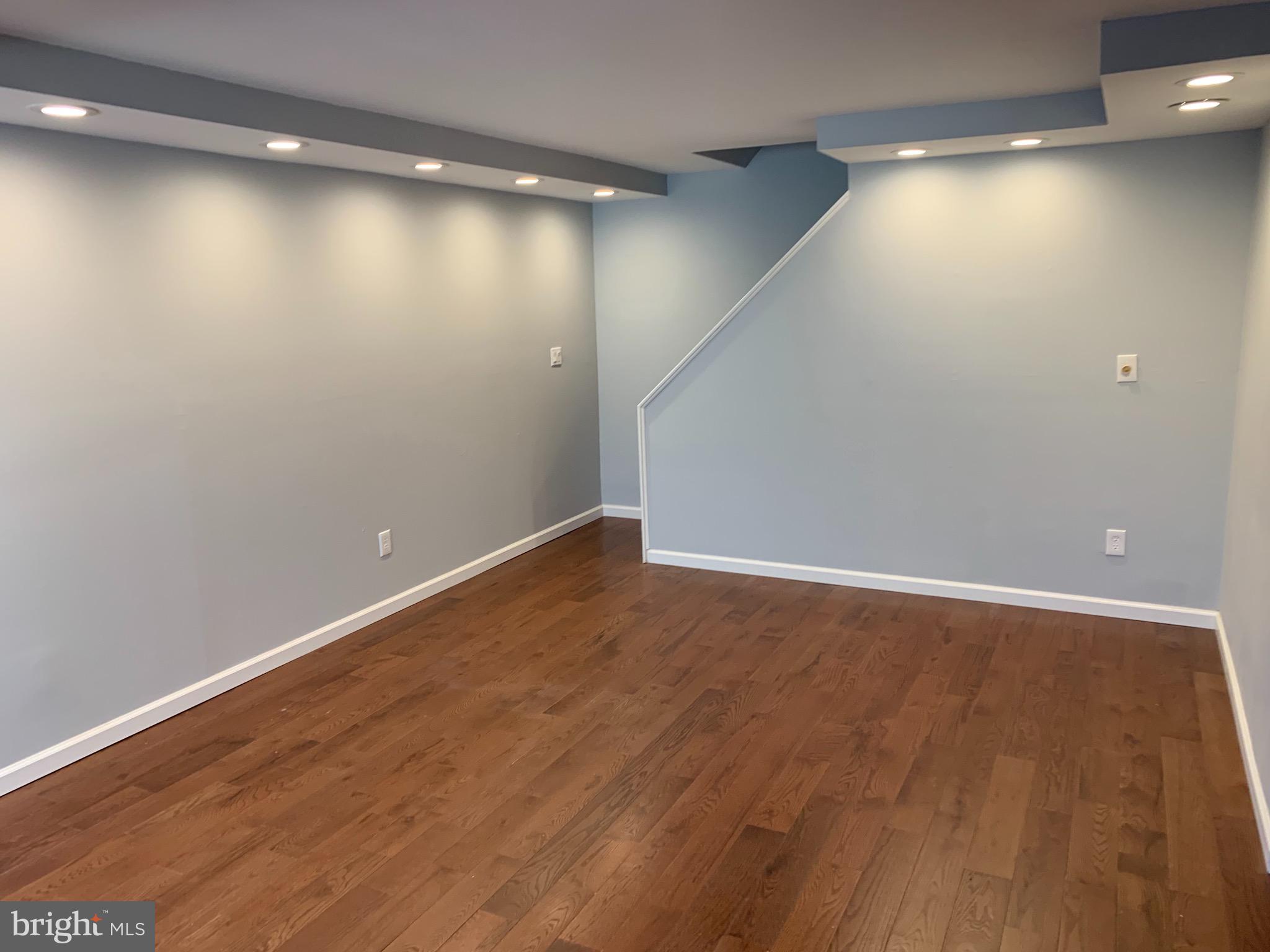 3205 Embarcadero Court Springfield, PA 19064 - Photo 2 of 25 Gallery Image 2