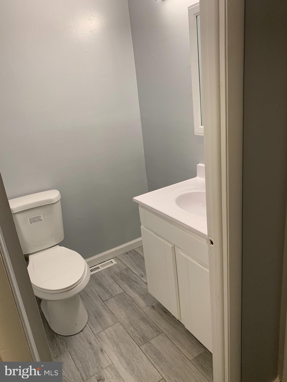3205 Embarcadero Court Springfield, PA 19064 - Photo 11 of 25 Gallery Image 11