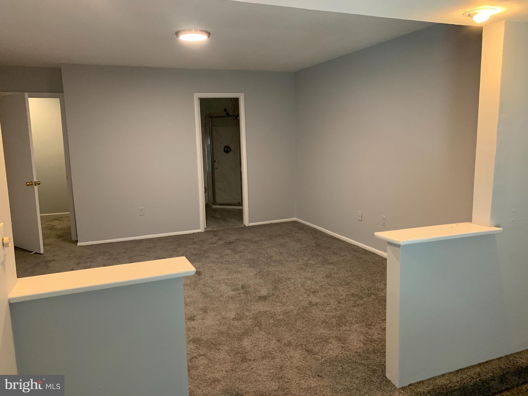 3205 Embarcadero Court Springfield, PA 19064 - Photo 13 of 25 Gallery Image 13