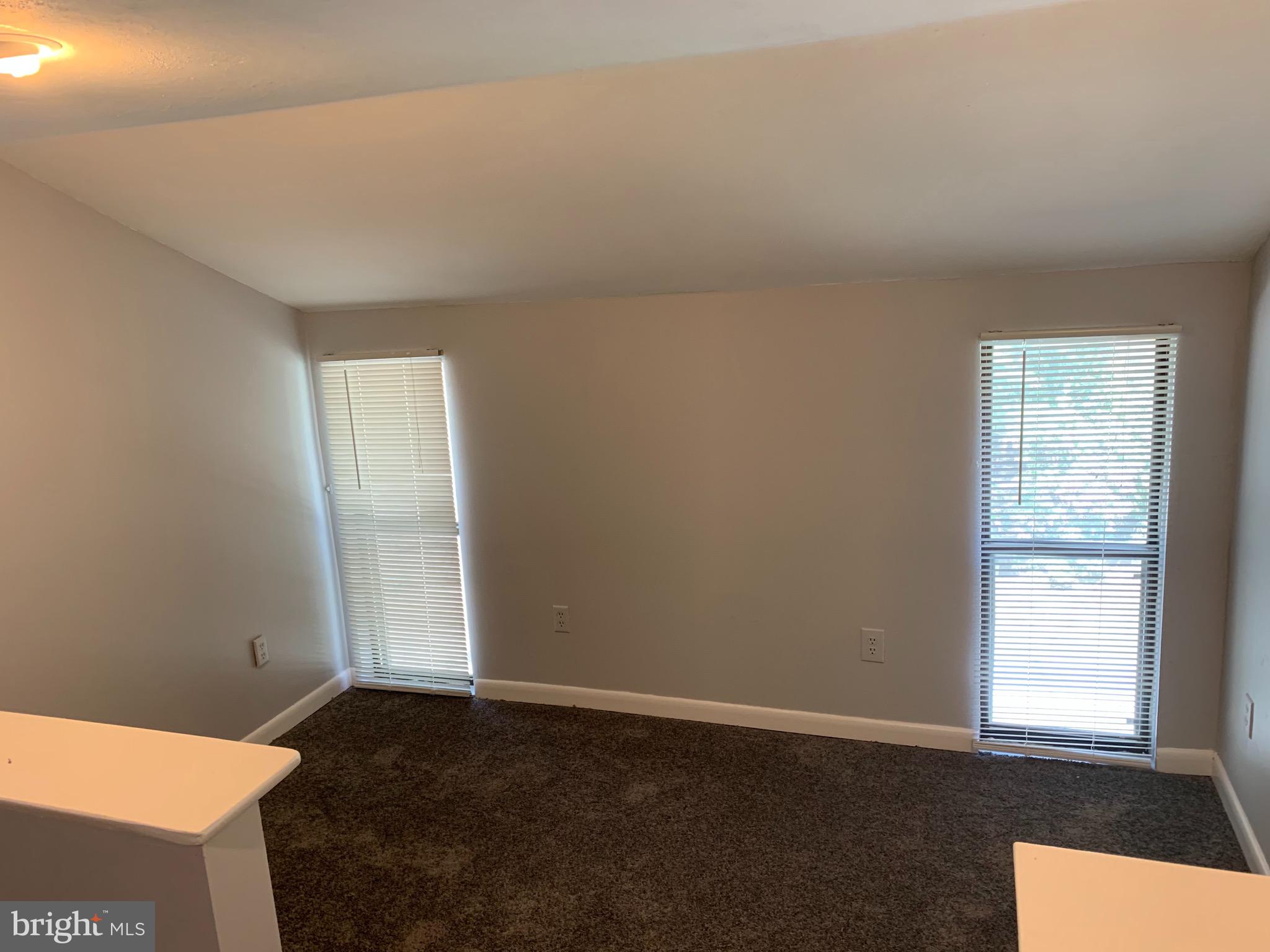 3205 Embarcadero Court Springfield, PA 19064 - Photo 14 of 25 Gallery Image 14