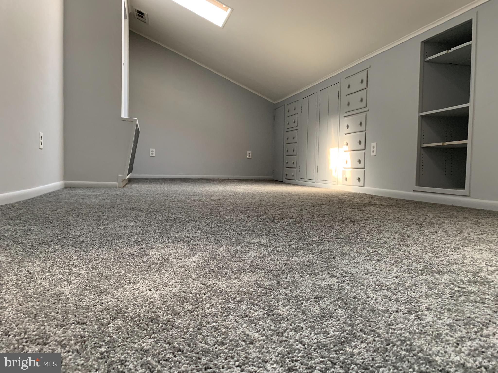 3205 Embarcadero Court Springfield, PA 19064 - Photo 19 of 25 Gallery Image 19