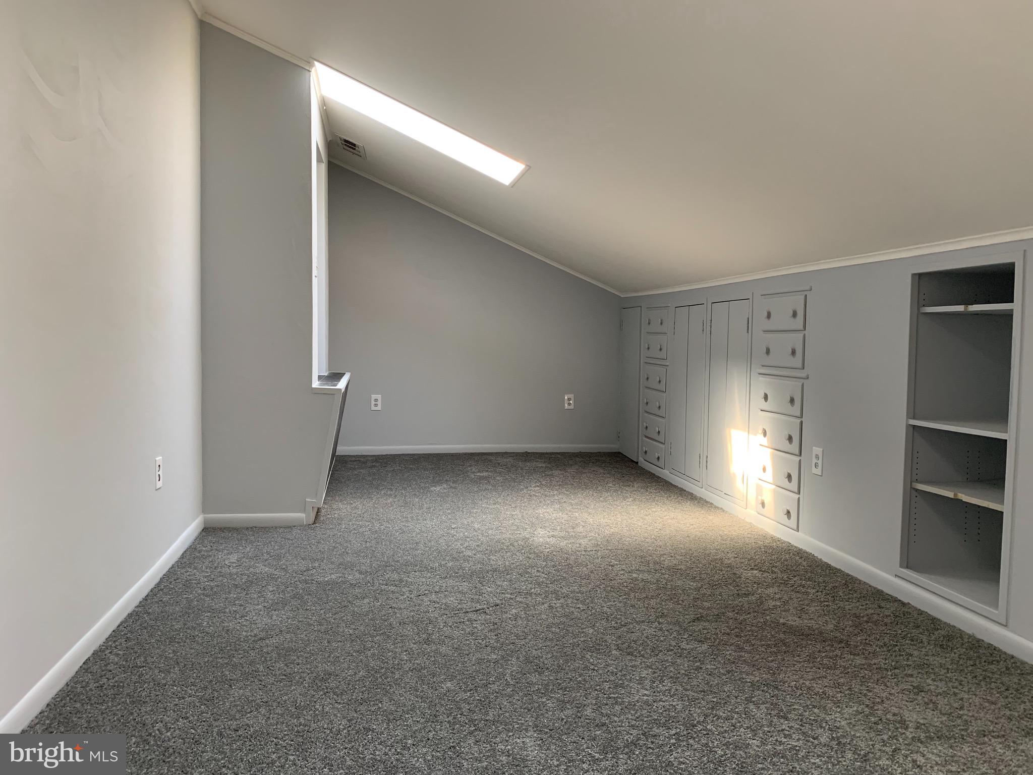 3205 Embarcadero Court Springfield, PA 19064 - Photo 20 of 25 Gallery Image 20