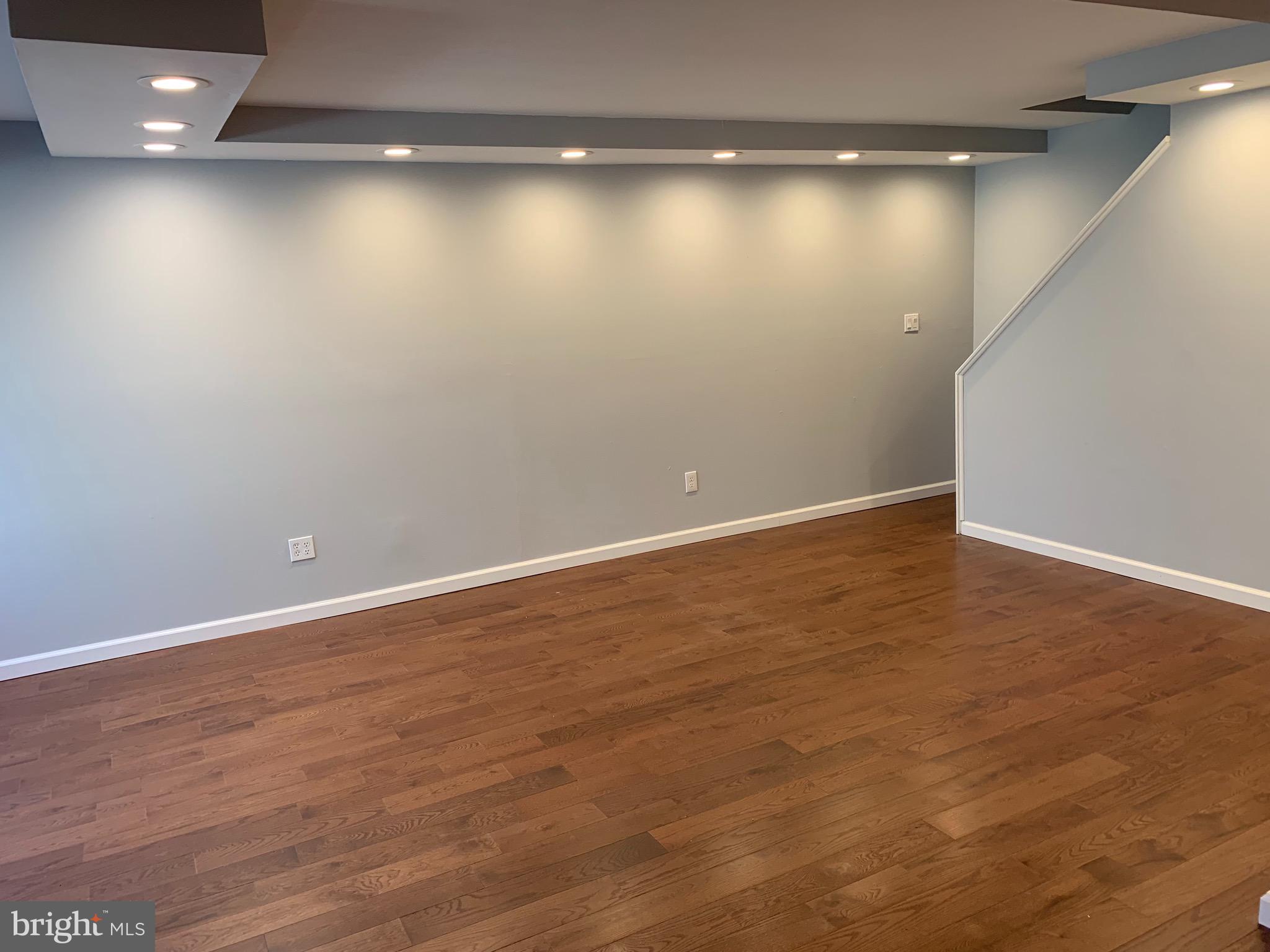 3205 Embarcadero Court Springfield, PA 19064 - Photo 3 of 25 Gallery Image 3