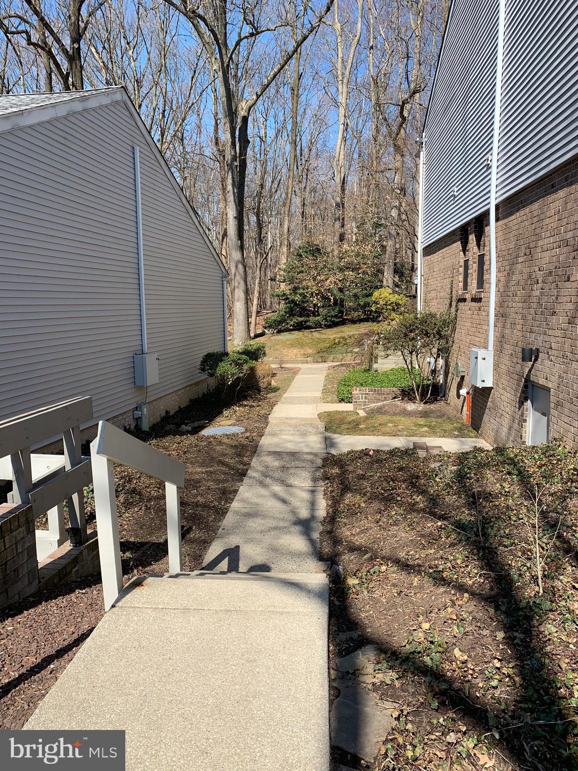 3205 Embarcadero Court Springfield, PA 19064 - Photo 23 of 25 Gallery Image 23