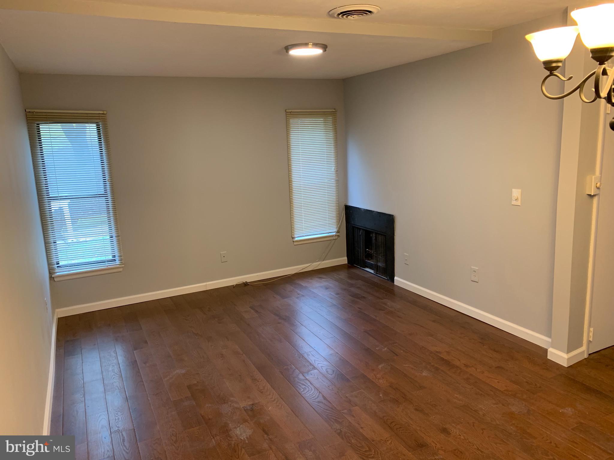 3205 Embarcadero Court Springfield, PA 19064 - Photo 4 of 25 Gallery Image 4