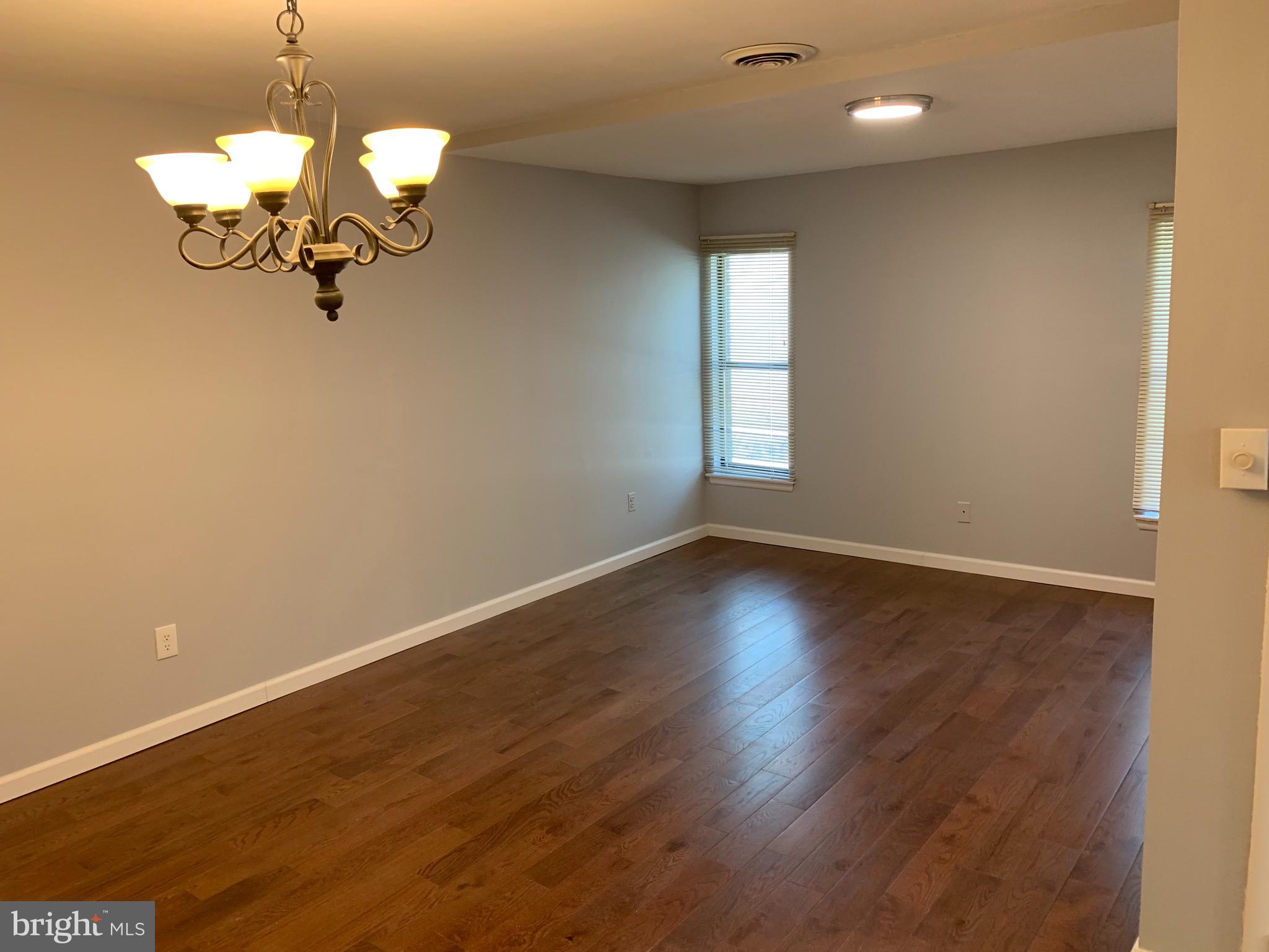 3205 Embarcadero Court Springfield, PA 19064 - Photo 5 of 25 Gallery Image 5