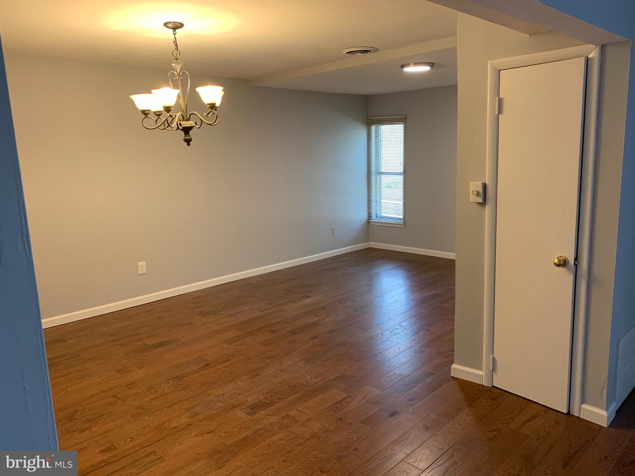 3205 Embarcadero Court Springfield, PA 19064 - Photo 6 of 25 Gallery Image 6