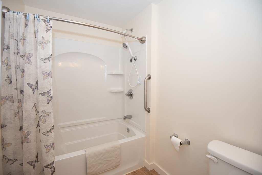 55 Southbridge Road Warren, MA 01083 - Photo 15 of 25 Gallery Image 15