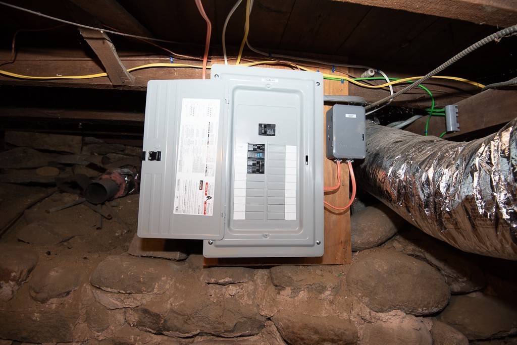 55 Southbridge Road Warren, MA 01083 - Photo 18 of 25 Gallery Image 18