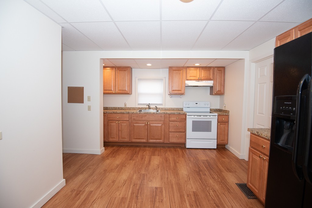 55 Southbridge Road Warren, MA 01083 - Photo 3 of 25 Gallery Image 3