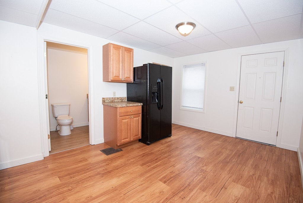 55 Southbridge Road Warren, MA 01083 - Photo 4 of 25 Gallery Image 4