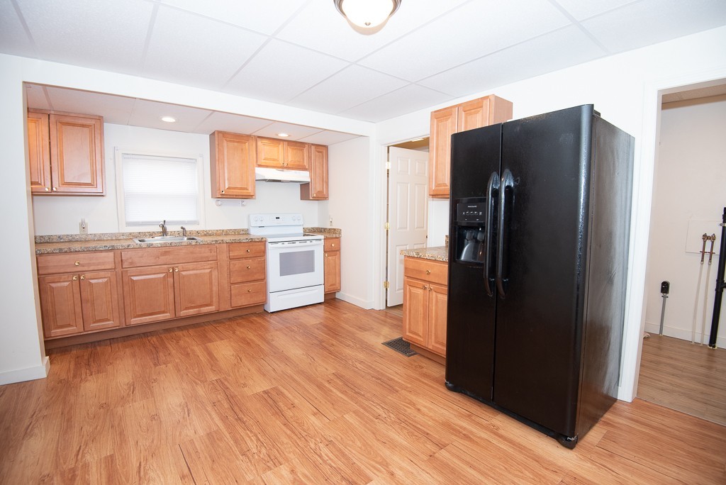 55 Southbridge Road Warren, MA 01083 - Photo 5 of 25 Gallery Image 5