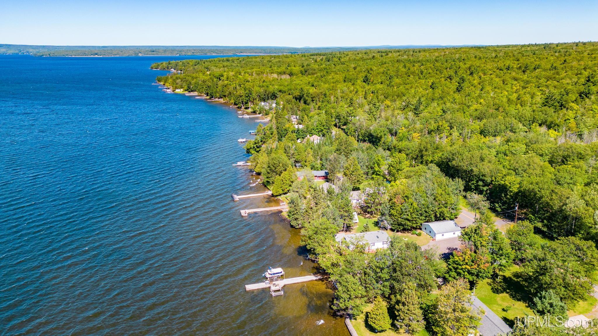 43257 Bootjack Road Lake Linden, MI 49945 - Photo 42 of 51