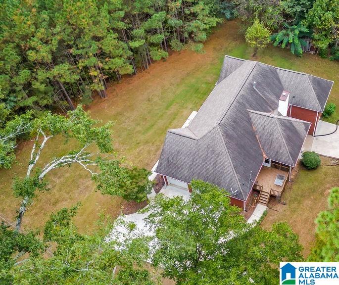 2732 N Road Gardendale, AL 35071 - Photo 37 of 41