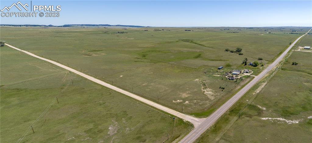 14202 Log Road Peyton, CO 80831 - Photo 5 of 10