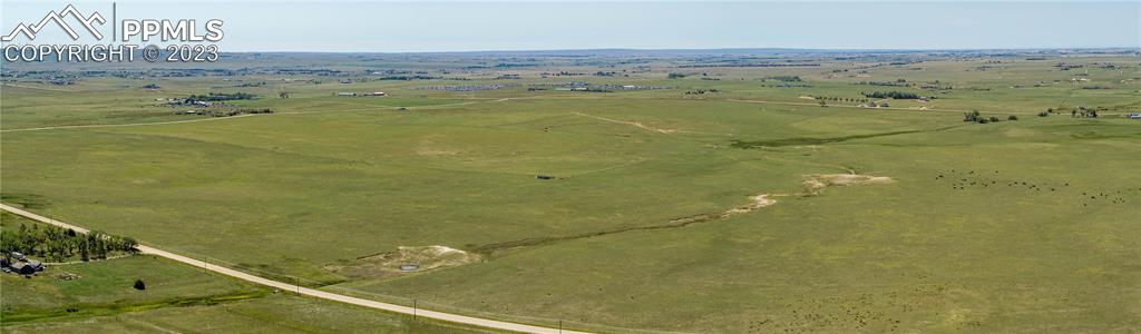 14202 Log Road Peyton, CO 80831 - Photo 6 of 10
