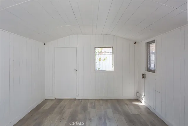 $1,799,000 | 2097 Maple Avenue, Costa Mesa, CA 92627