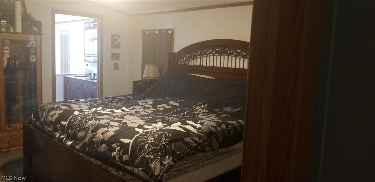 64280 Coal Road Cambridge, OH 43725 - Photo 6 of 15 Gallery Image 6