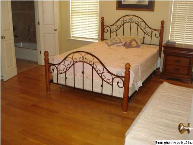 952 6th Street Pleasant Grove, AL 35127 - Photo 11 of 14