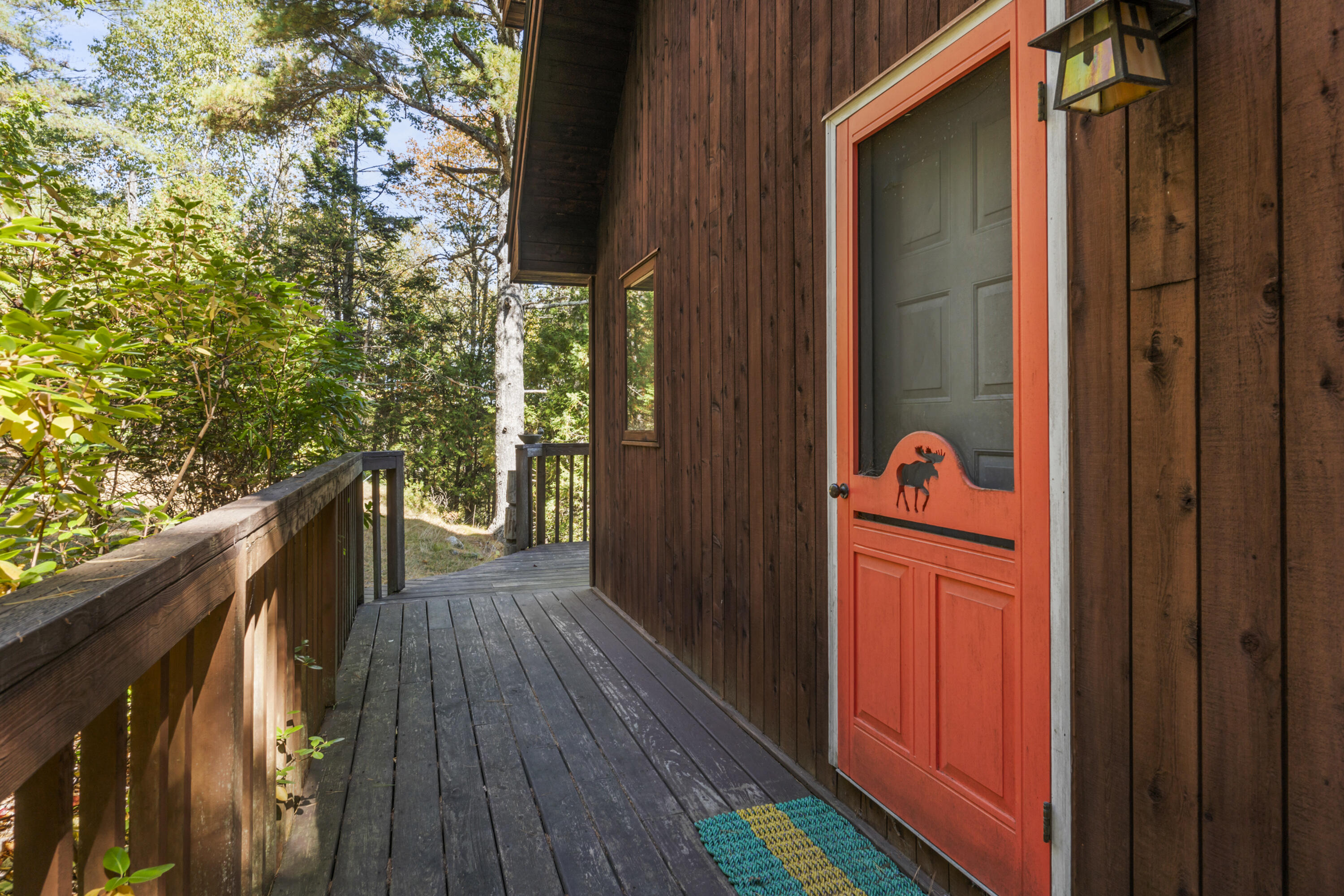 13 Narrows Way Georgetown, ME 04548 - Photo 25 of 57 13 Narrows Way_0127