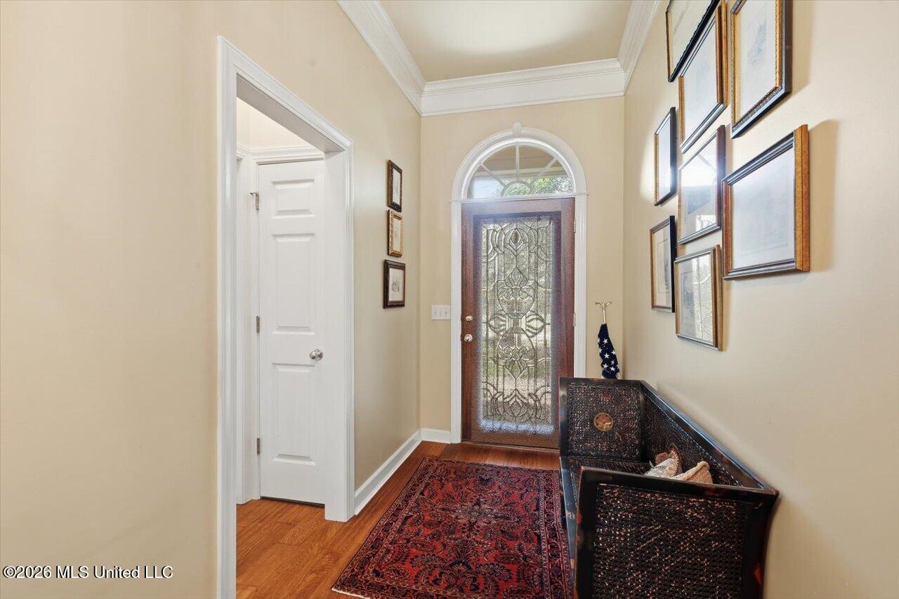 108 Whisper Ridge Drive Madison, MS 39110 - Photo 5 of 62 06-108 Whisper Ridge Dr _ Hometoursms.co