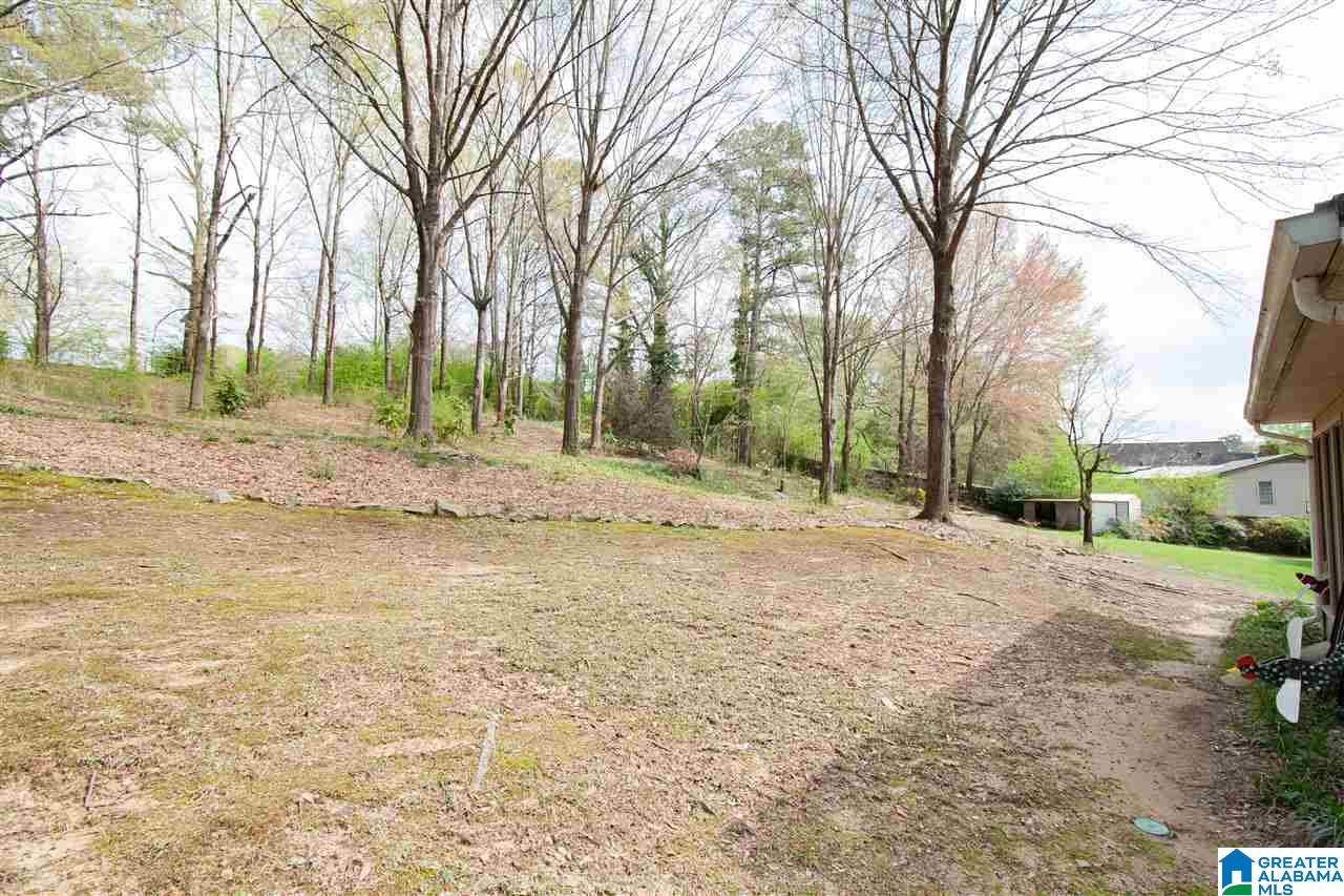 7553 15th Street Road Bessemer, AL 35023 - Photo 38 of 41