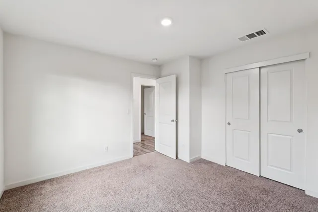 $431,000 | 4332 Silver Cedar Lane, Sacramento, CA 95834