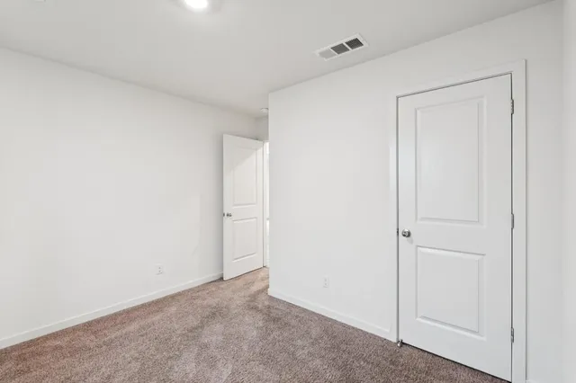 $431,000 | 4332 Silver Cedar Lane, Sacramento, CA 95834