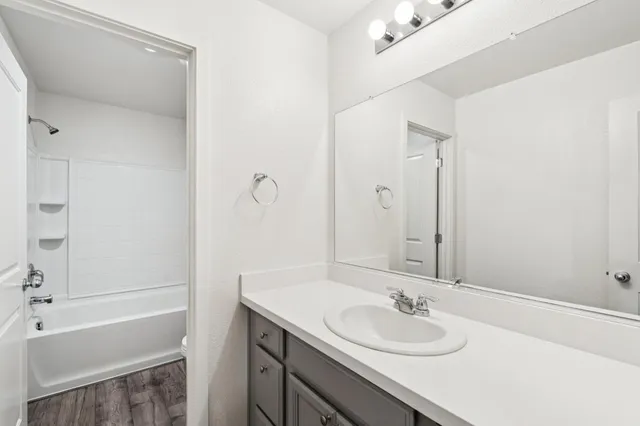 $431,000 | 4332 Silver Cedar Lane, Sacramento, CA 95834