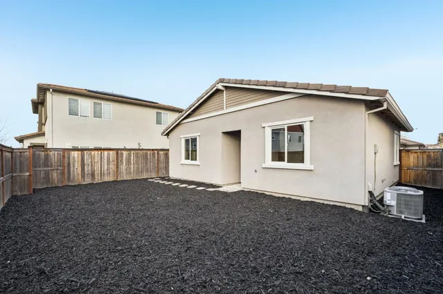 $431,000 | 4332 Silver Cedar Lane, Sacramento, CA 95834