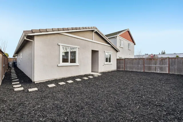 $431,000 | 4332 Silver Cedar Lane, Sacramento, CA 95834