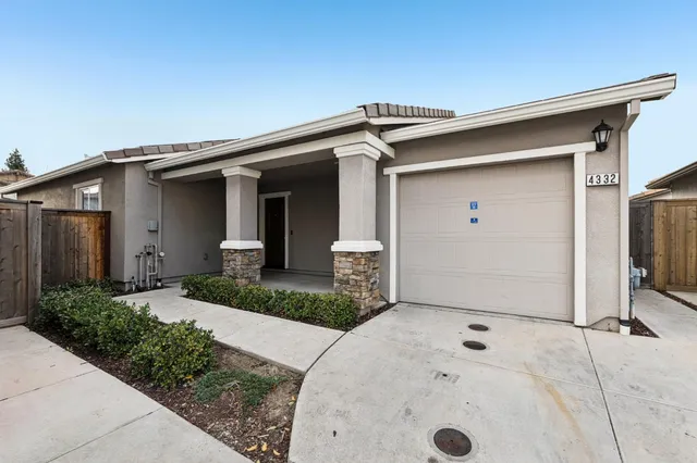 $431,000 | 4332 Silver Cedar Lane, Sacramento, CA 95834