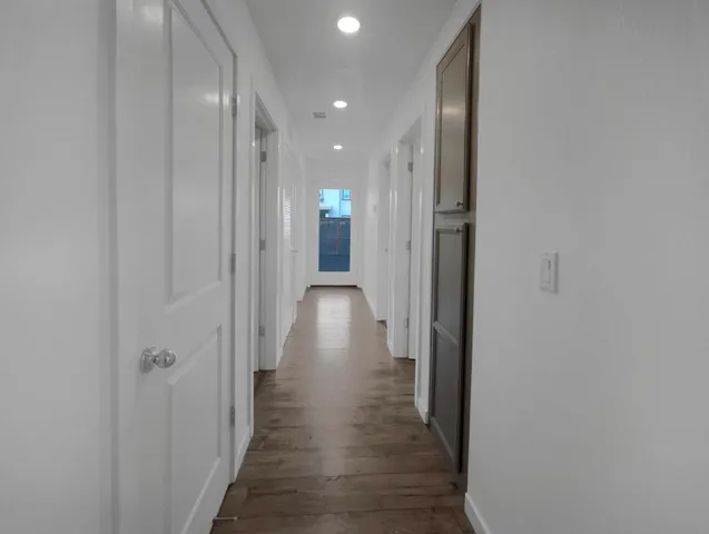 $431,000 | 4332 Silver Cedar Lane, Sacramento, CA 95834