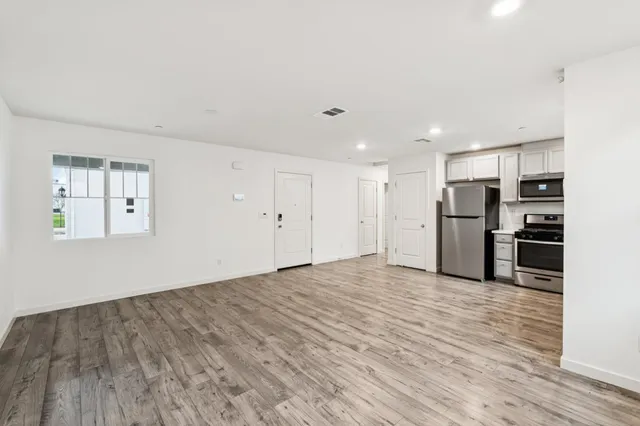 $431,000 | 4332 Silver Cedar Lane, Sacramento, CA 95834