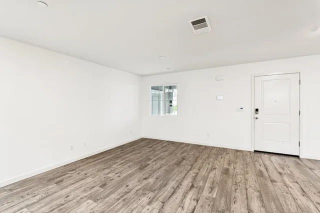 $431,000 | 4332 Silver Cedar Lane, Sacramento, CA 95834