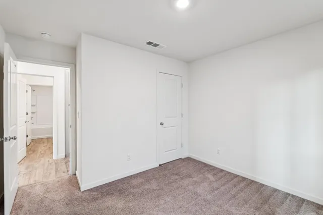 $431,000 | 4332 Silver Cedar Lane, Sacramento, CA 95834