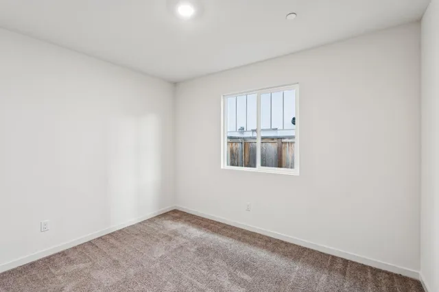 $431,000 | 4332 Silver Cedar Lane, Sacramento, CA 95834