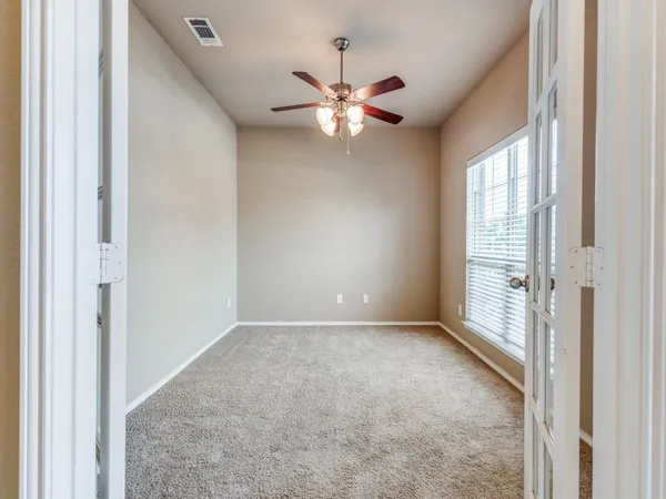 $2,400 | 11608 Netleaf Lane, Fort Worth, TX 76244