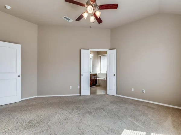 $2,400 | 11608 Netleaf Lane, Fort Worth, TX 76244