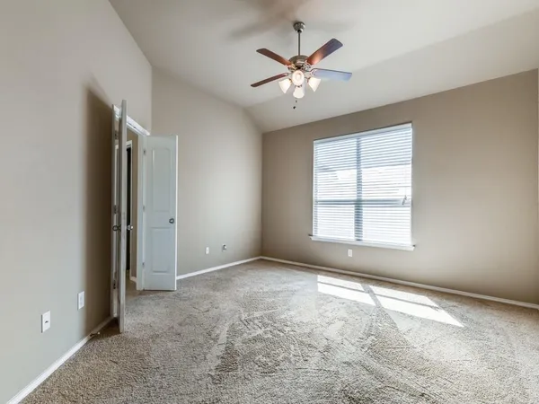 $2,400 | 11608 Netleaf Lane, Fort Worth, TX 76244