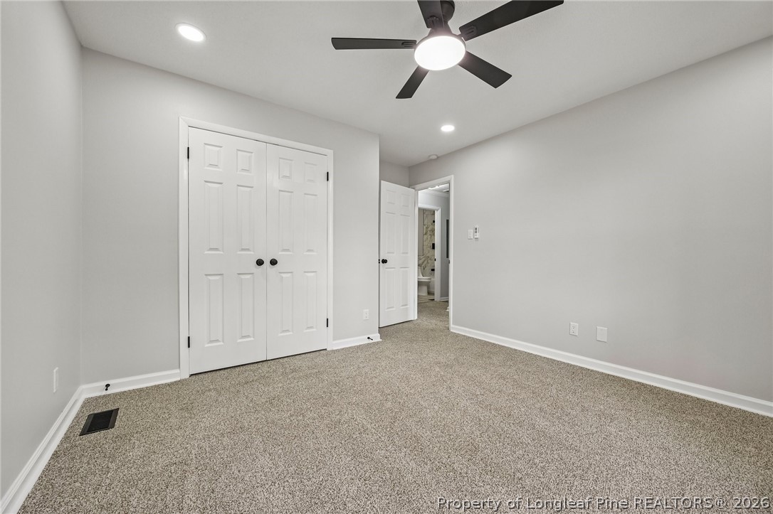 1999 Westcliff Road Fayetteville, NC 28304 - Photo 36 of 47