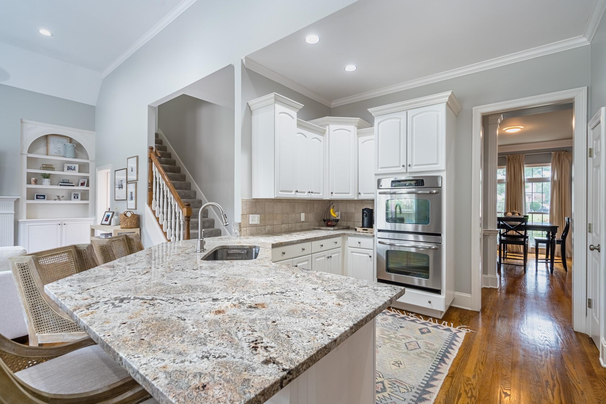 9436 Johnson Rd Extension Germantown, TN 38139 - Photo 7 of 31 Gallery Image 7