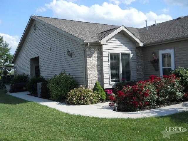 1356 Champions Pointe Decatur, IN 46733 - Photo 1 of 29