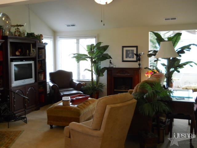 1356 Champions Pointe Decatur, IN 46733 - Photo 12 of 29