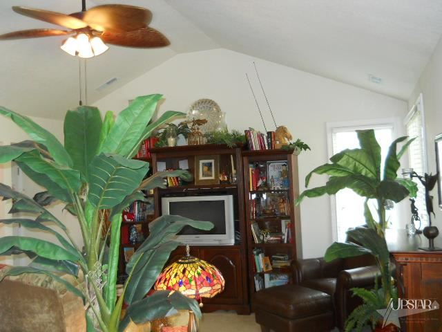 1356 Champions Pointe Decatur, IN 46733 - Photo 14 of 29