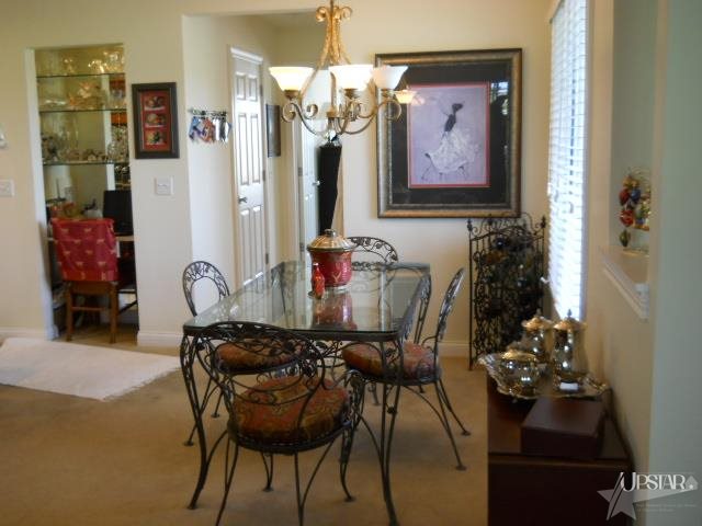 1356 Champions Pointe Decatur, IN 46733 - Photo 15 of 29