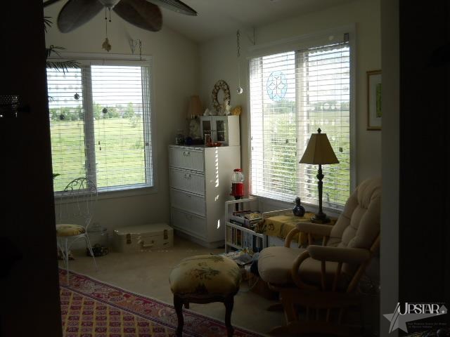 1356 Champions Pointe Decatur, IN 46733 - Photo 16 of 29