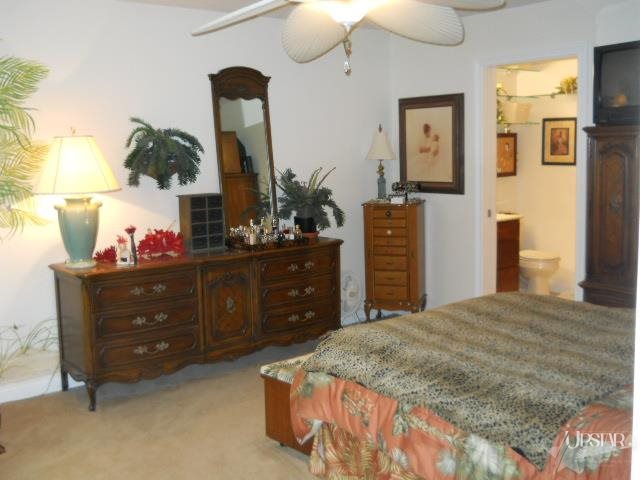 1356 Champions Pointe Decatur, IN 46733 - Photo 19 of 29