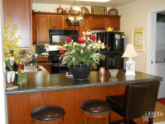 1356 Champions Pointe Decatur, IN 46733 - Photo 21 of 29